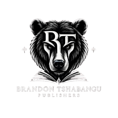 Brandon Tshabangu Publishers